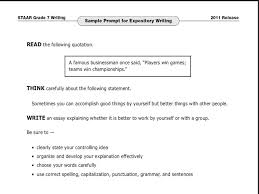   best Conclusions images on Pinterest   Teaching writing    