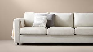 See 100+ bedroom sets & bedroom suites at mathis brothers furniture stores. Sofas Couches Sectionals Sofa Beds Ikea
