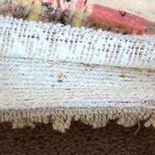 sandia carpet repair