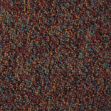 wavelength commercial carpet and carpet