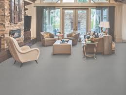 rpm carpets floor coverings carpet 101