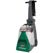bissell 48f3e big green deep cleaning