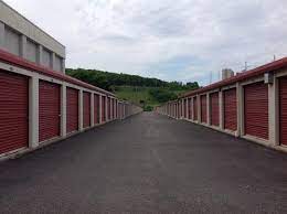 storage facility in syracuse ny near