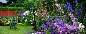visit kelowna s finest gardens
