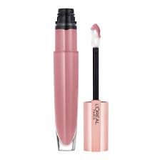 l oreal paris glow paradise lip balm in