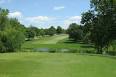 Sunflower Hills | Kansas City Golf Information - KCmetroGolf.com