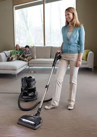 best 10 vacuum cleaners repair service