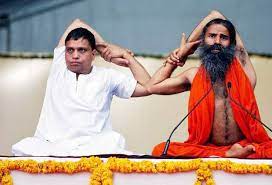 To estimate the most accurate annual salary range for ceo jobs, ziprecruiter continuously scans its database of millions of active. Baba Ramdev Cancels Plan To Relaunch Kimbho App Patanjali S Answer To Whatsapp