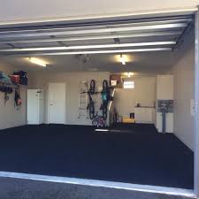 uv tex garage carpet rj eagar