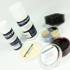 sfx starter kit makeup s
