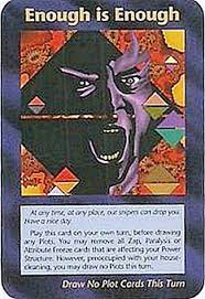 Check spelling or type a new query. Nonbeliever On Twitter The Illuminati Card For Trump Says Enough Is Enough Because The Elite Know This The End Of American And They Plan To Bring It Down Using Trumpsterrorists Https T Co Kjzozfom7m