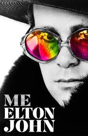 Elton john is a british singer, pianist and composer whose unique blend of pop and rock styles turned him into one of the biggest music icons of the 20th century. Me Elton John Official Autobiography Amazon De John Elton Fremdsprachige Bucher