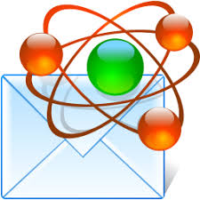 Bulk Mailer Mass Mailing Software Bulk Email Sender