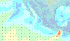 Punta Arenas Surf Report Surf Forecast And Live Surf Webcams