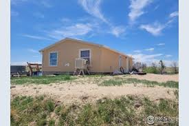 co 80701 mls 966380 coldwell banker