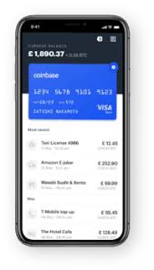Coinbase is a digital currency exchange headquartered in san francisco, california, united states. Crowdfund Insider Fintech Crowdfunding Blockchain News