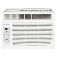 This danby 5000 btu window air conditioner is a popular choice with consumers looking for a combination of good performance and small window air conditioner buying guide. Noma 5 000 Btu Window Air Conditioner Canadian Tire