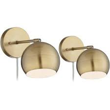 Pin On Sconces