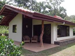 costa rica propertie houses