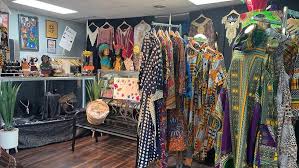 african utopian boutique opens in