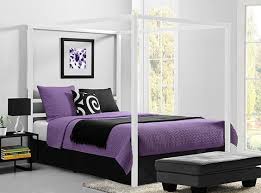 Here are ideas to them on beds and in bedrooms. 39 Of The Best Canopy Bed Ideas The Sleep Judge
