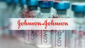 Johnson & johnson's janssen pharmaceutical companies announced on jan. Catholic Leaders Express Concerns Over Johnson Johnson Vaccine Kfox