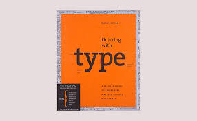 A Review Of The Best Typography Books