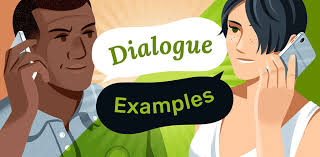 15 Examples Of Great Dialogue And Why