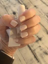 what is the longest lasting nail color