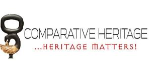 Complicated Histories/Complex Heritages