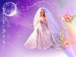 Beautiful barbie doll wallpapers hd for widescreen. 49 Barbie Hd Wallpaper On Wallpapersafari