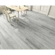 luxury vinyl plank flooring