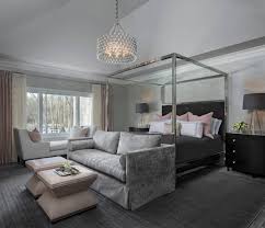 bedroom sofa photos designs ideas