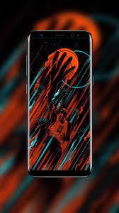 Basketball Wallpaper Hd For Android Apk ...