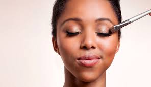 7 infallible anti aging makeup tips to