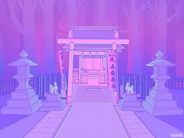 Just a collection of aesthetic anime profile pics and icons that you could use for your profile. Grunge Aesthetics Anime Aesthetic Vaporwave Cyberpunk Seapunk Vaporwaveedits Retroart Purple Anime Purple Anime Aesthetic Anime Aesthetic