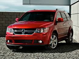 However, there are some instances where staying inside a moving car is actually more dangerous. 2011 Dodge Journey Reviews Specs Photos