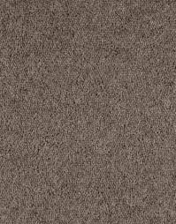 carpet belltower plush wool carpet