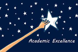 Panola to award Academic Excellence students – The Pony Express