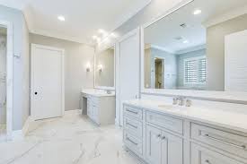 Bathroom Lighting Design Tips When Remodeling Toulmin Cabinetry Design