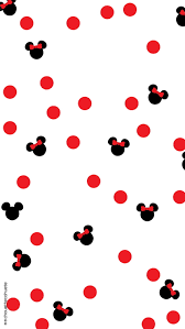 minnie mouse hd phone wallpaper