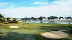 Tidewater Golf Club Is The Centerpiece of Myrtle Beach Elite Golf ...