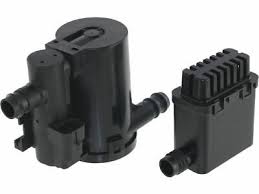 Can somebody please help me. Vapor Canister Vent Solenoid For 2004 2010 Chevy Silverado 1500 2006 2005 T855ks