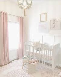 mini crib sheets pink nursery bedding