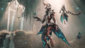 The only thing you need to do is to start a grineer mission with level 30 or. Warframe S Grendel And The Kuva Lich And The Old Blood Update Are Coming Soon To Pc Ingamemall Com