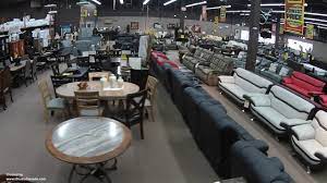 furniture warehouse edmonton furniture