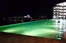 Sakleshpur homestay with swimming pool. Book Taiping Lakeview Homestay In Taiping Hotels Com