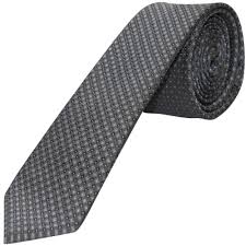 grey neat skinny mens slim tie wedding tie shades of grey tie grey neat skinny tie quot 50 shades