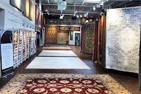 oriental rug rug cleaning