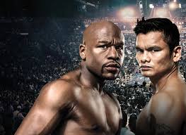 How to watch tonight's huge fight card without paying a penny Floyd Mayweather Vs Marcos Maidana 2 Live Stream Free Watch Boxing Fight Tonight Online Showtime Ppv Tv Start Time